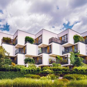 Gagner en efficience et en visibilité avec le module de gestion des projets immobiliers d’Immomig®