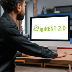 DigiRENT 2.0