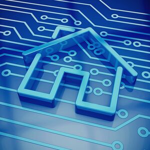 Digitalisation et immobilier