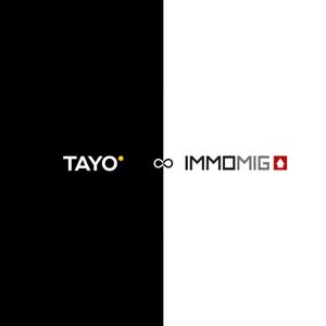 IMMOMIG + TAYO