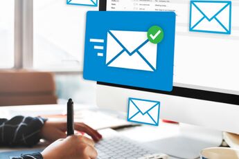 E-mails PRO : le module pour un suivi précis de vos e-mails