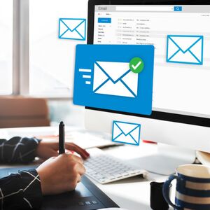 E-mails PRO: Das Modul für die genaue Verfolgung Ihrer E-Mails