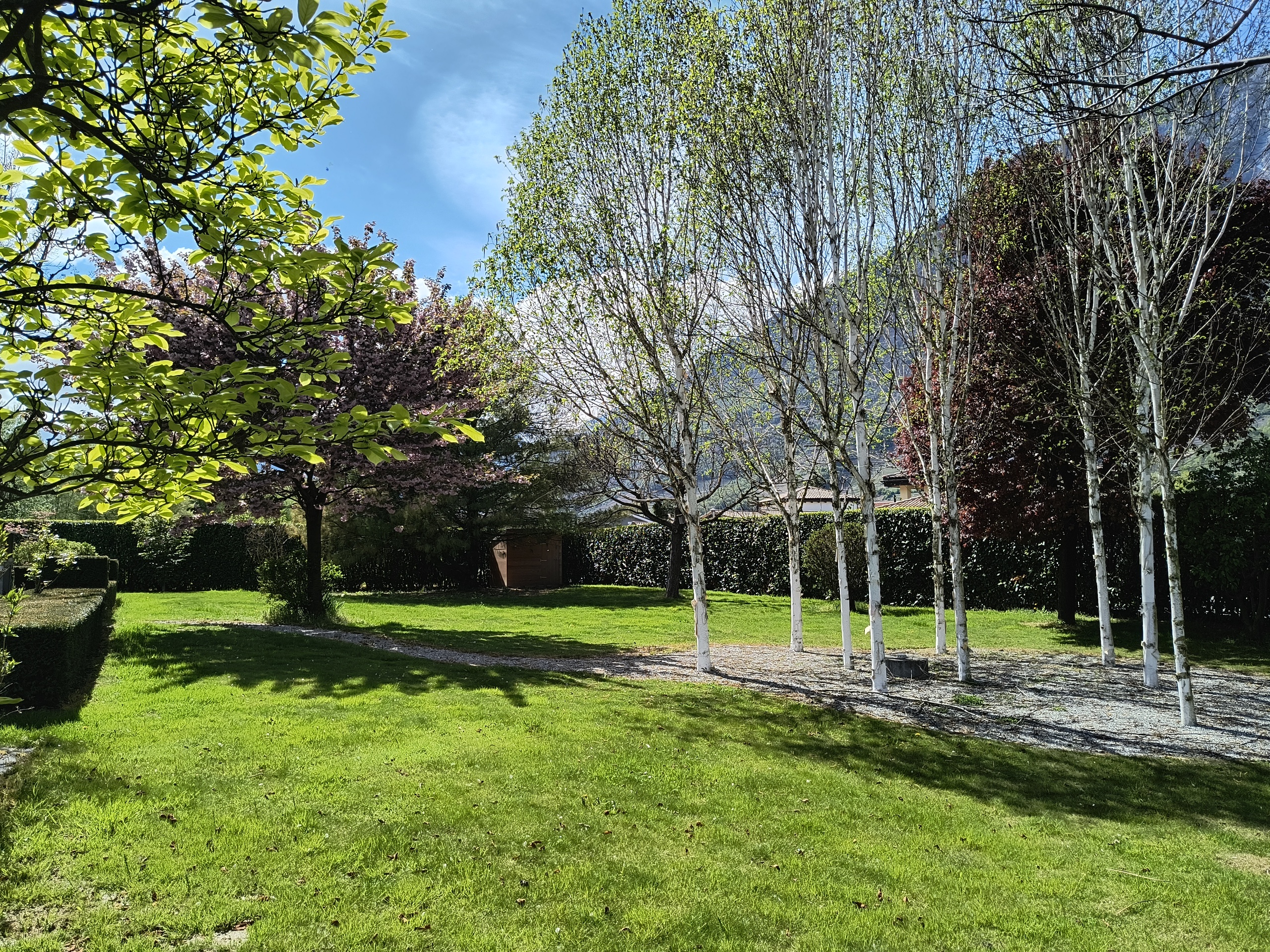 Exterior view 3