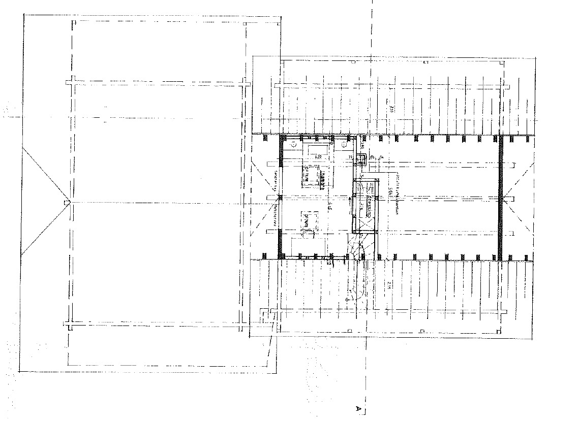 Grundriss 3