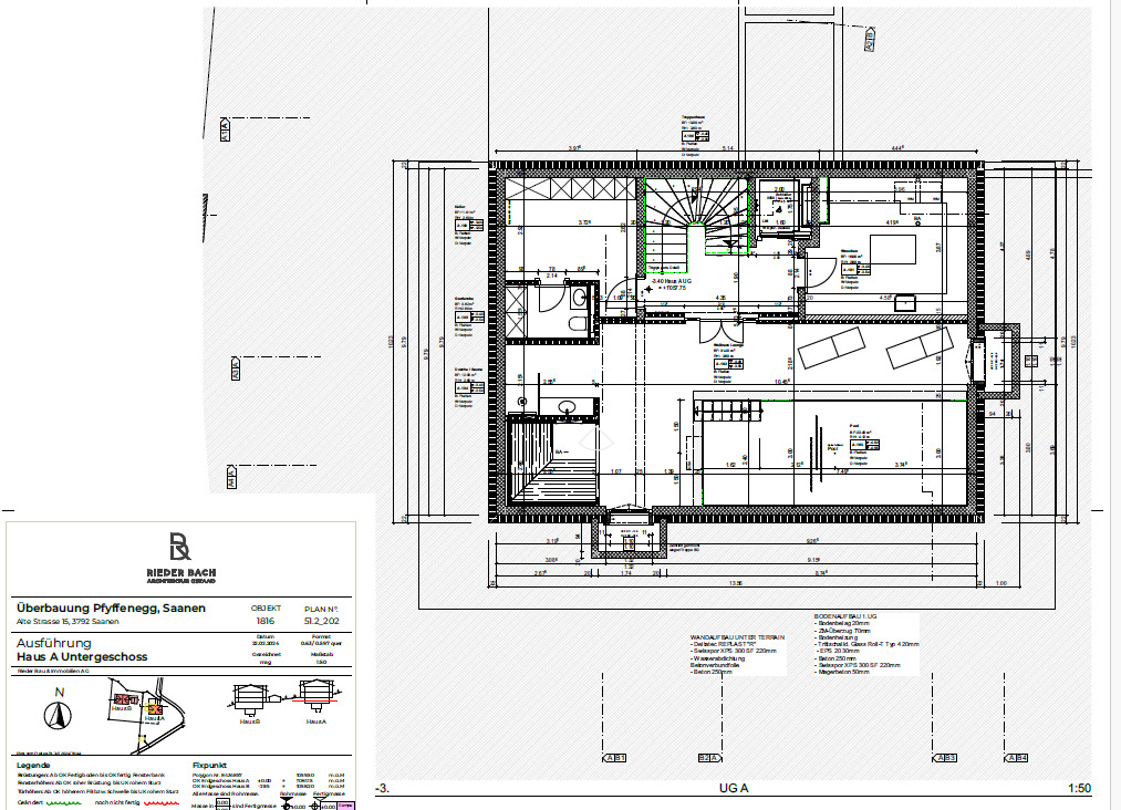 Grundriss 3