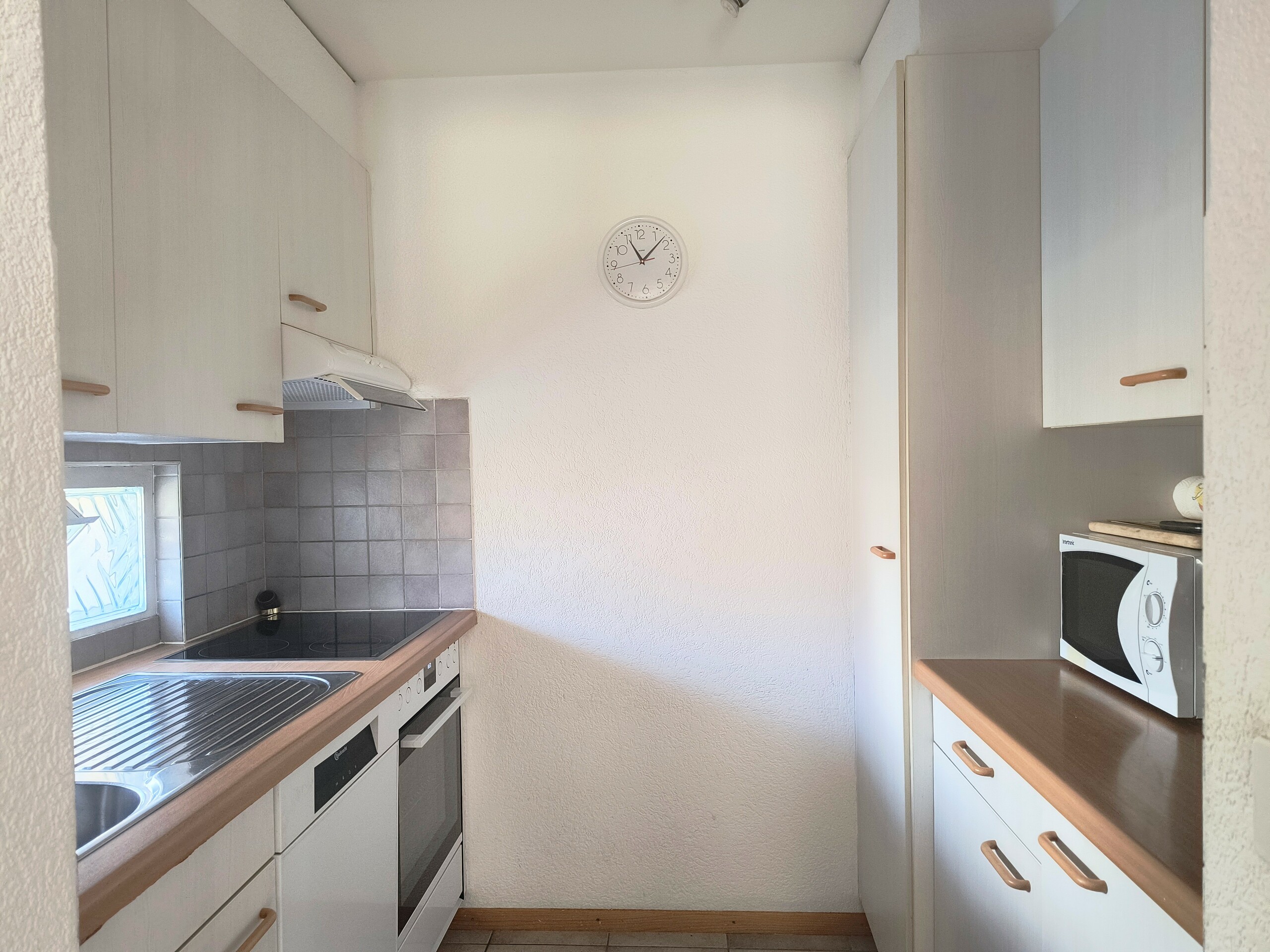 Interior view 3