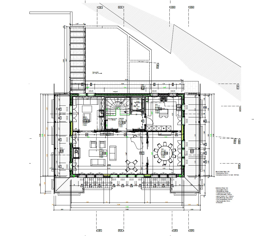 Grundriss 5