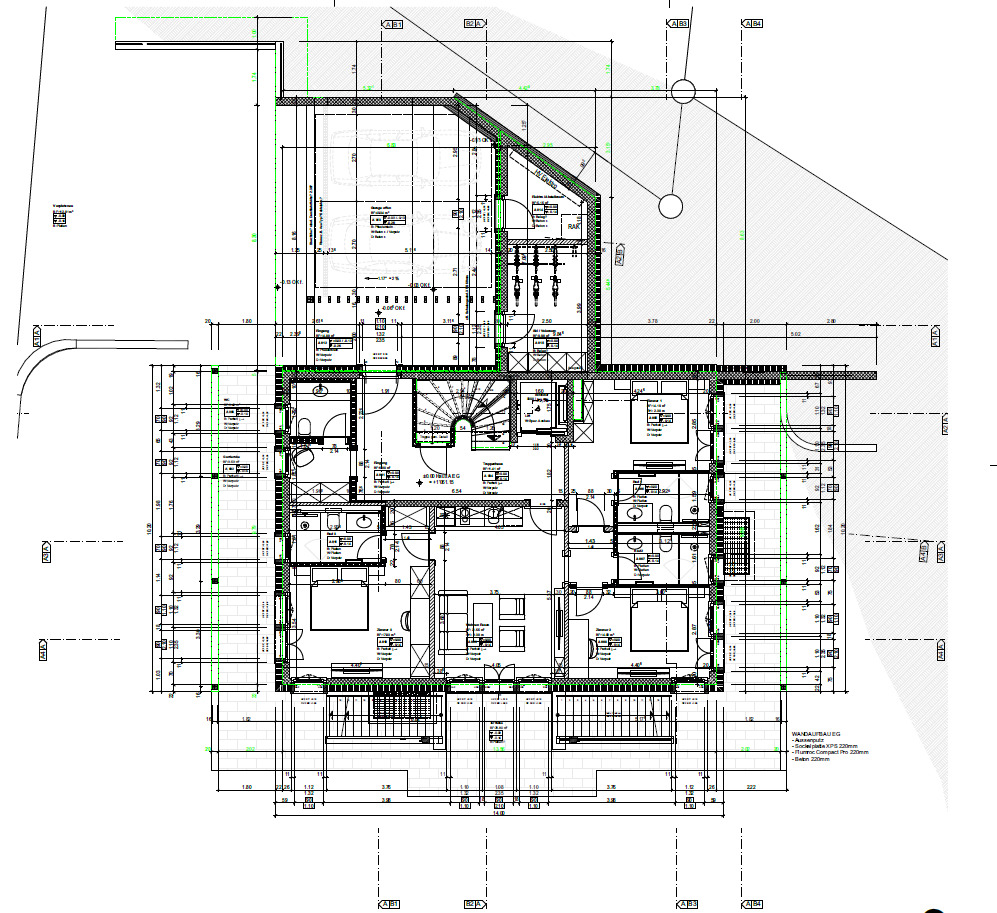 Grundriss 4