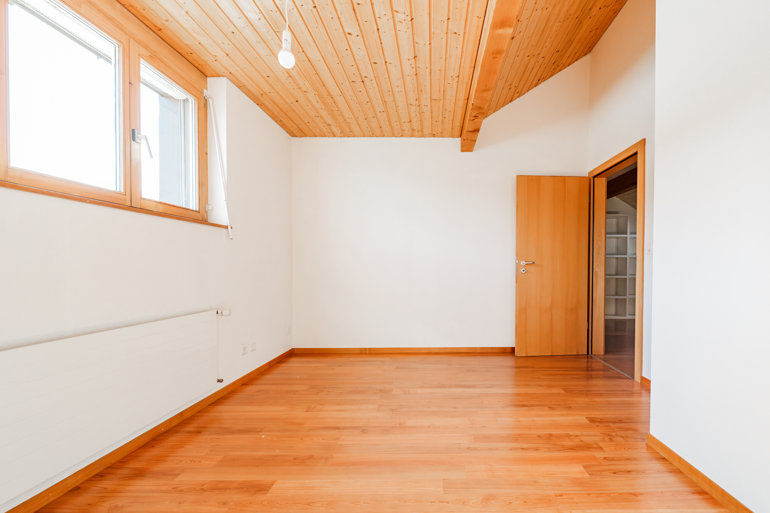 Chambre 3