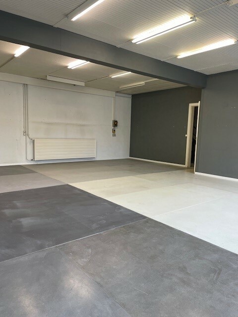 Foto 2