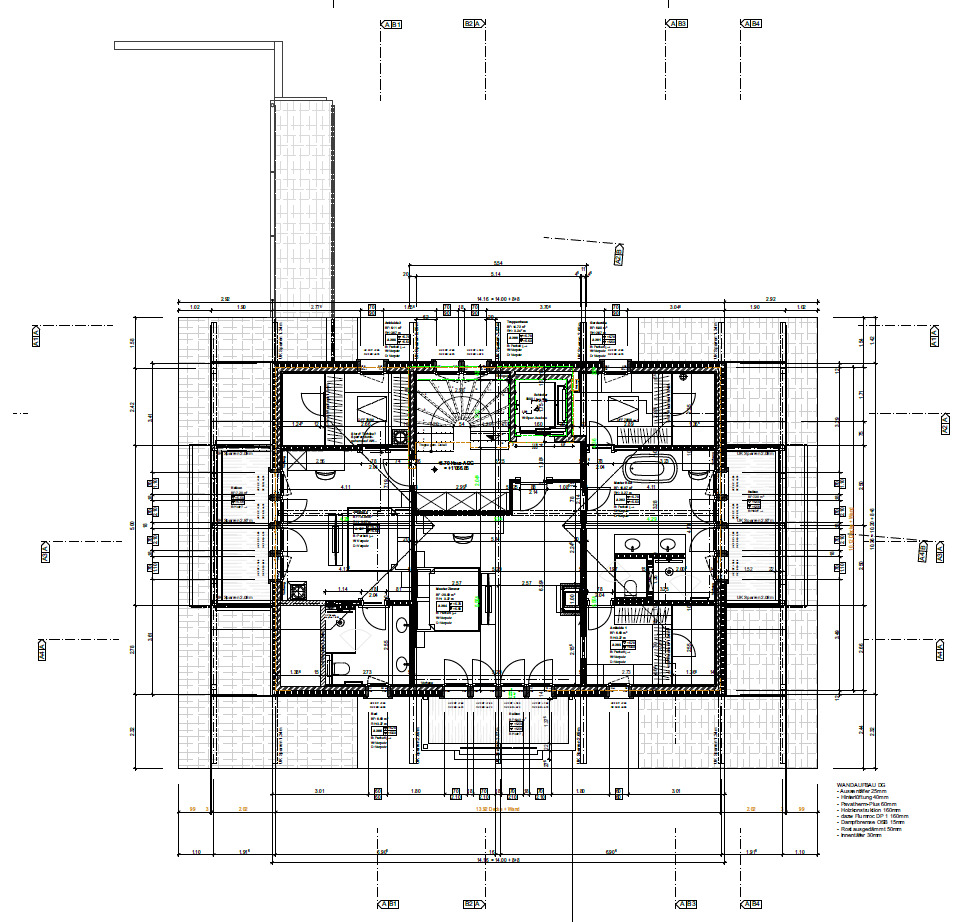 Grundriss 6