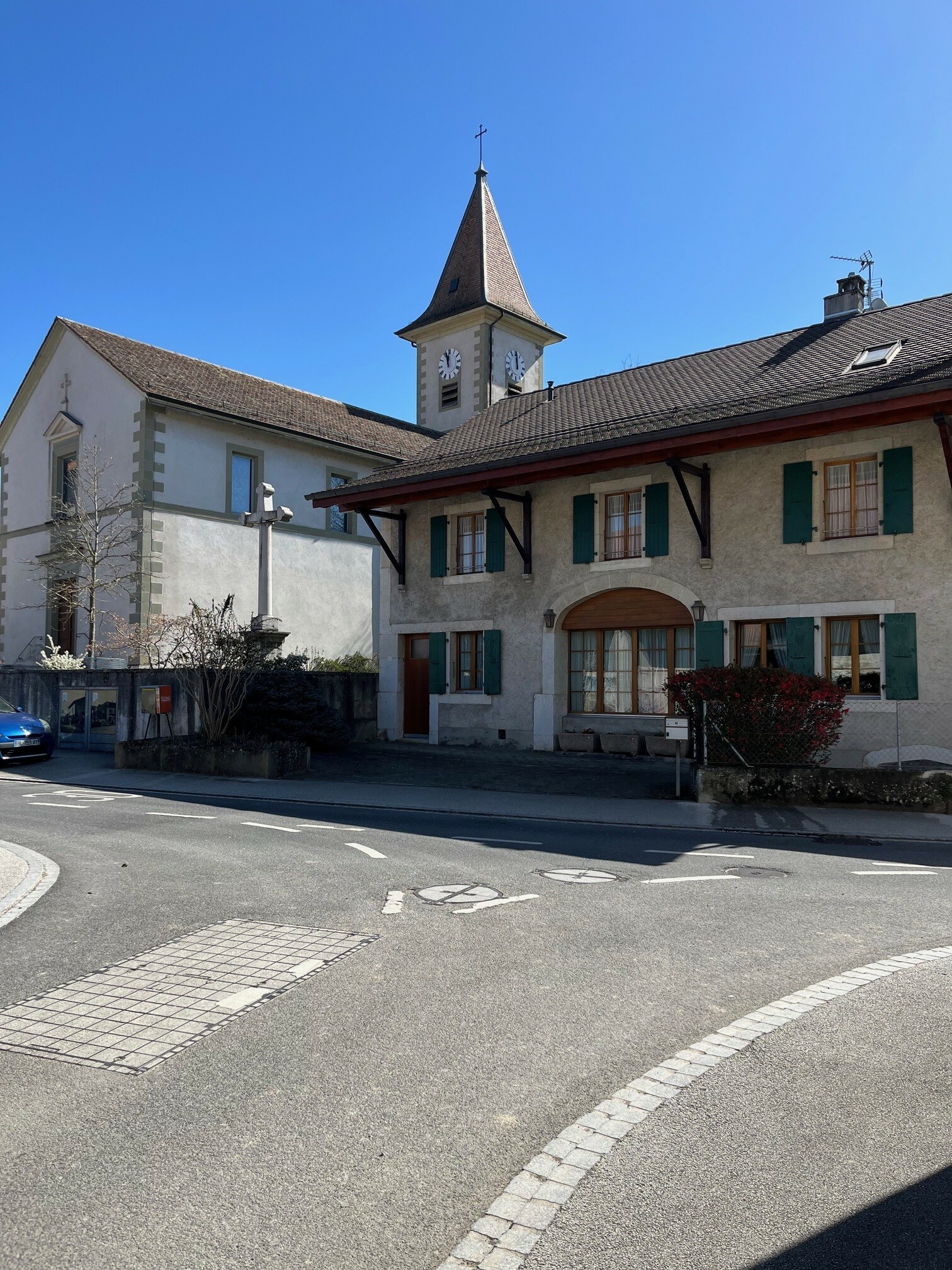 Foto 2